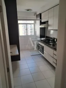 Apartamento com 3 Quartos à venda, 84m² no Alphaville Centro Industrial e Empresarial/Alphaville., Barueri