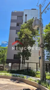 Cobertura com 3 Quartos à venda, 252m² no Três Figueiras, Porto Alegre