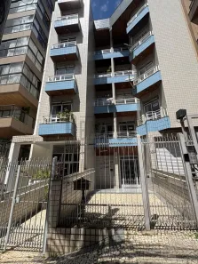 Apartamento com 1 Quarto para alugar, 85m² no Centro, Juiz de Fora