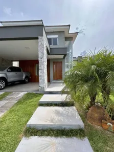 Casa com 4 Quartos à venda, 190m² no Centro, Gravataí