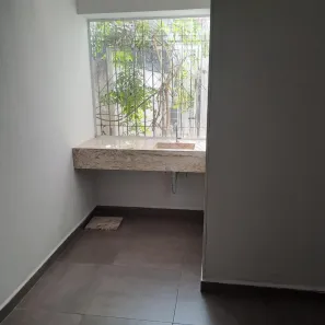Ponto Comercial para alugar, 196m² no Jardim, Santo André
