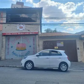 Casa com 3 Quartos à venda, 358m² no Parque Boturussu, São Paulo