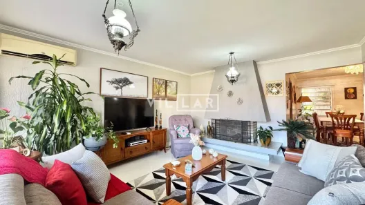 Casa com 3 Quartos à venda, 234m² no Areal, Pelotas