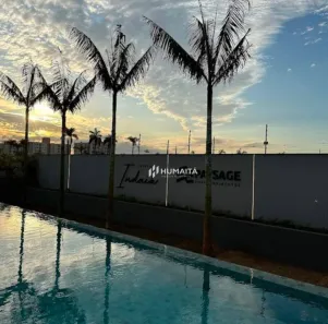 Lote/Terreno à venda, 318m² no Gleba Simon Frazer, Londrina