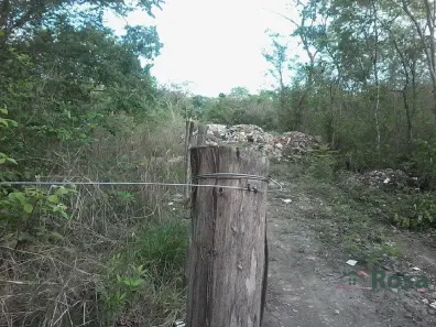 Lote/Terreno à venda, 30000m² no Centro-Norte, Cuiabá