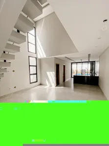 Casa com 3 Quartos à venda, 150m² no Centro, Guarulhos