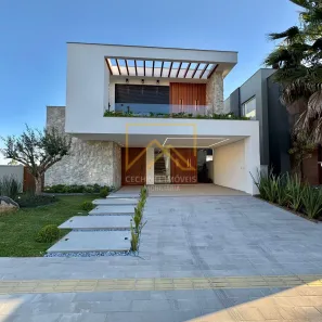 Casa com 3 Quartos à venda, 250m² no Centro, Gravataí