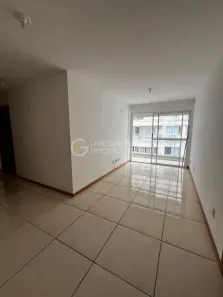 Apartamento com 2 Quartos à venda, 67m² no Taquara, Rio de Janeiro