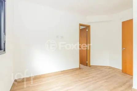 Apartamento com 2 Quartos à venda, 63m² no Jardim São Paulo(Zona Norte), São Paulo
