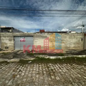 Casa com 5 Quartos à venda, 180m² no Nova Betânia, Mossoró