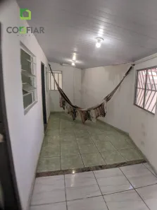 Kitnet com 2 Quartos para alugar, 40m² no Glória, Belo Horizonte