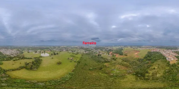 Lote/Terreno à venda, 10000m² no Califórnia, Nova Santa Rita