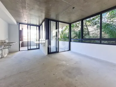 Apartamento com 1 Quarto à venda, 75m² no Perdizes, São Paulo