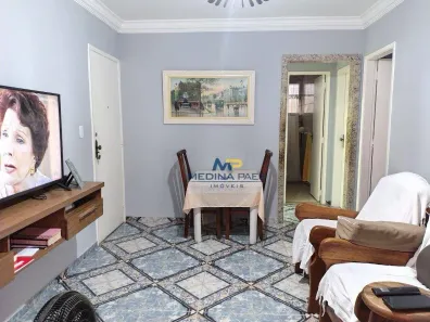 Casa com 3 Quartos à venda, 80m² no Amendoeira, São Gonçalo