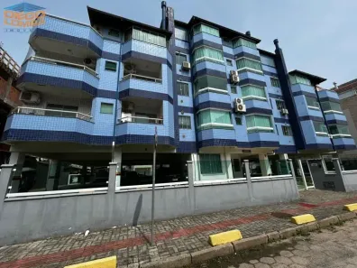 Cobertura com 3 Quartos à venda, 126m² no Cachoeira do Bom Jesus, Florianópolis