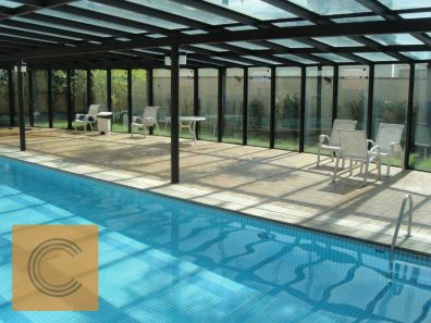 Apartamento com 3 Quartos à venda, 84m² no Chácara Santo Antônio (Zona Leste), São Paulo