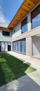 Casa de Condomínio com 3 Quartos à venda, 150m² no Quintas de São José, Ribeirão Preto