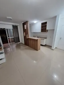 Apartamento com 2 Quartos à venda, 70m² no Residencial São Paulo, Jacareí