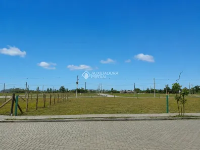 Lote/Terreno à venda, 300m² no Araçatuba, Imbituba