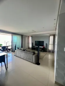 Apartamento com 3 Quartos à venda, 136m² no Jardim Oceania, João Pessoa