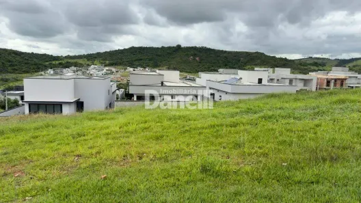 Lote/Terreno à venda, 555m² no Jardim das Indústrias, São José dos Campos