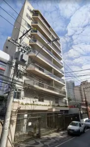 Apartamento com 2 Quartos para alugar, 100m² no Centro, Nova Iguaçu