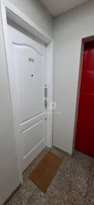 Sala Comercial à venda, 40m² no Centro, Rio de Janeiro