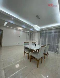 Apartamento com 2 Quartos à venda, 80m² no Nova Petrópolis, São Bernardo do Campo