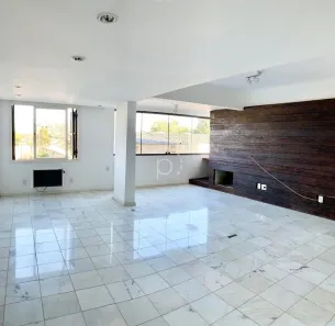 Apartamento com 2 Quartos à venda, 95m² no Tristeza, Porto Alegre
