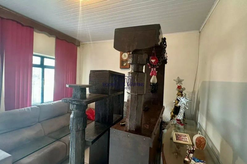 Foto 30