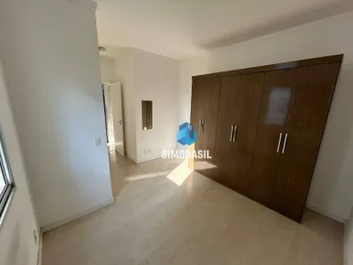 Apartamento com 2 Quartos à venda, 90m² no Parque Campolim, Sorocaba