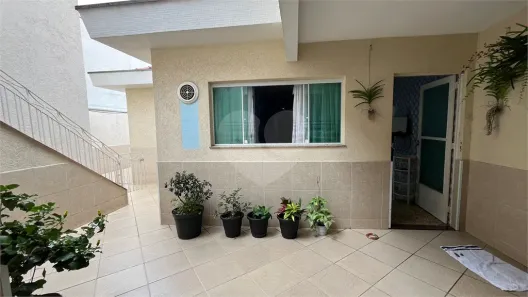 Casa com 3 Quartos à venda, 235m² no Bortolândia, São Paulo
