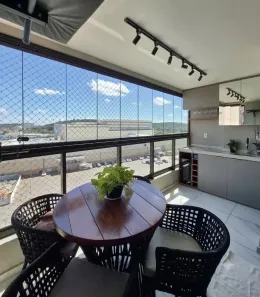 Apartamento com 2 Quartos à venda, 60m² no Centro, Paulista