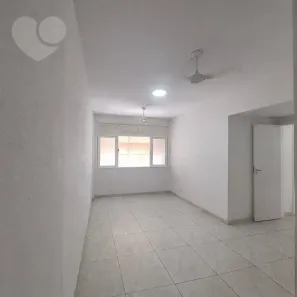 Apartamento com 2 Quartos à venda, 80m² no Icaraí, Niterói