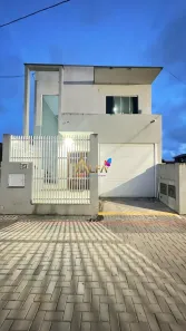 Sobrado com 3 Quartos à venda, 160m² no , Balneário Piçarras