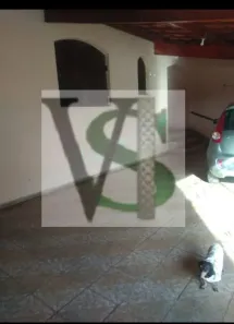 Casa com 3 Quartos à venda, 228m² no Lavapés, Mairiporã