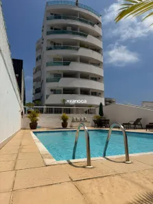 Apartamento com 2 Quartos à venda, 75m² no Vargem Pequena, Rio de Janeiro