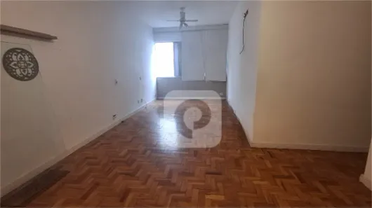 Apartamento com 3 Quartos à venda, 116m² no Tijuca, Rio de Janeiro