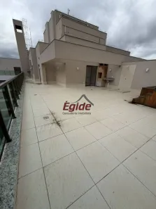 Cobertura com 3 Quartos à venda, 169m² no Icaraí, Niterói