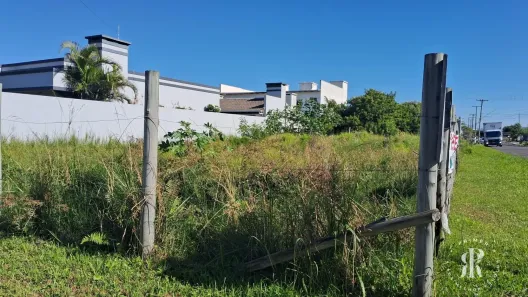 Lote/Terreno à venda, 449m² no , Imbé
