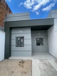 Casa com 2 Quartos à venda, 70m² no Tomba, Feira de Santana