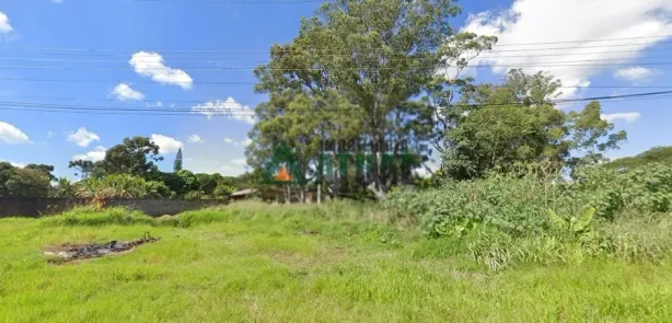 Lote/Terreno à venda, 2403m² no Parque Maracanã, Cambé