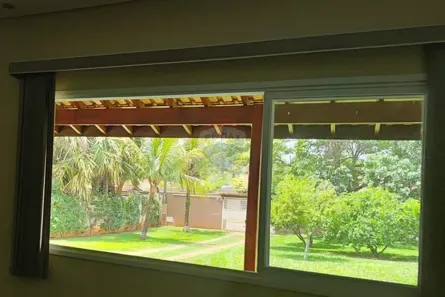 Fazenda/Sítio com 3 Quartos à venda, 317m² no Parque da Represa, Paulínia