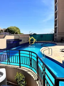 Apartamento com 2 Quartos à venda, 51m² no Assunção, São Bernardo do Campo
