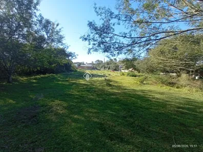 Lote/Terreno à venda, 300m² no Mato Alto, Gravataí