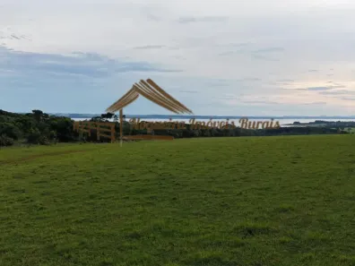 Fazenda/Sítio à venda, 1m² no Área Rural de Avaré, Avaré
