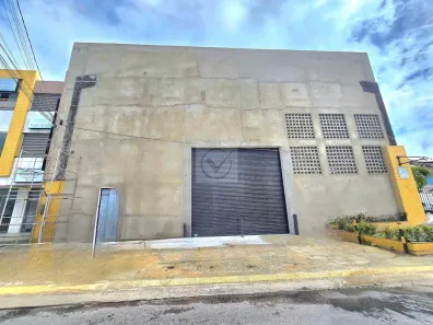 Galpão/Depósito/Armazém para alugar, 75m² no Ponto Novo, Aracaju