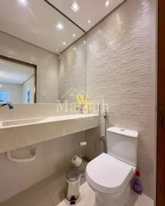 Casa com 4 Quartos à venda, 960m² no Areal, Brasília