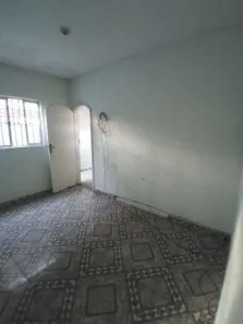 Imóvel Comercial com 4 Quartos à venda, 157m² no Cidade Tiradentes, São Paulo