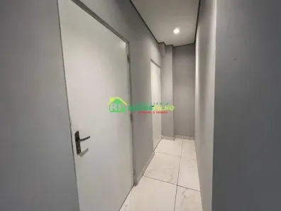 Sala Comercial com 1 Quarto para alugar, 10m² no Fátima, Teresina